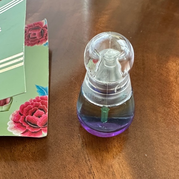 Mini and Sampler - Picture 1 of 5